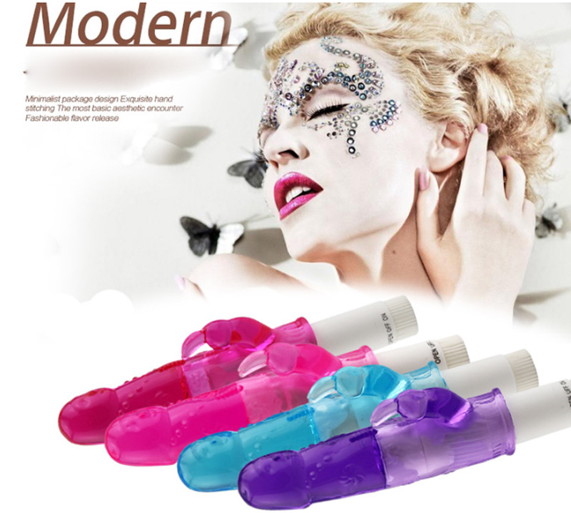 duong-vat-gia-1pin-saki-2